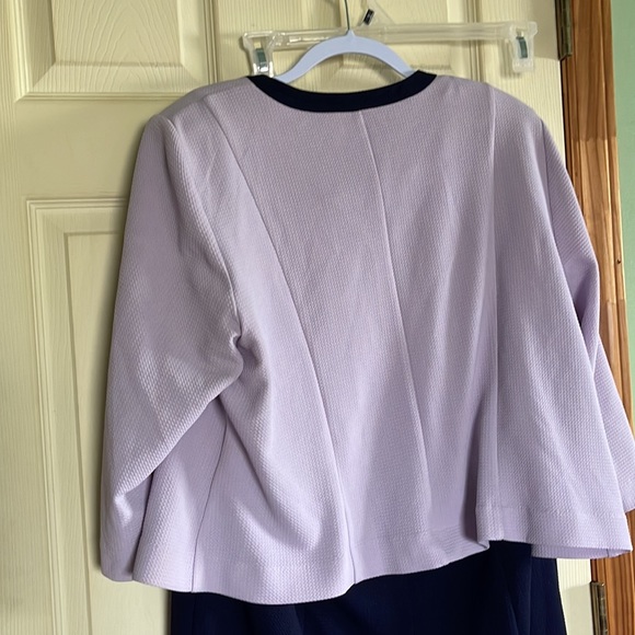 Easter colors - Picture 2 of 5